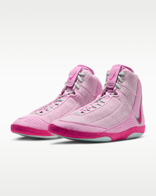 NIKE+INFLICT+4.png